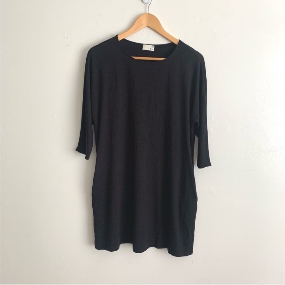Aritzia dress xxs